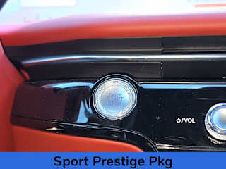 KMTGG4SD0TU321780
