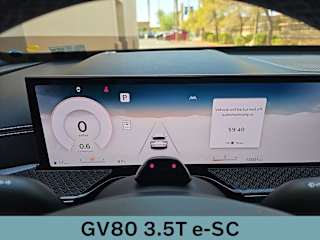 KMUJBESCXSU243911