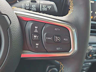 1C4PJXEG9RW268310