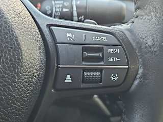 1HGCY2F54SA063847