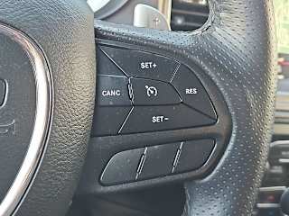2C3CDXGJ9PH639559