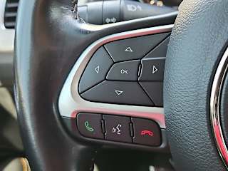 3C4NJCBB6LT224674
