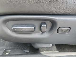 Used 2007 Acura RDX Base with VIN 5J8TB185X7A015642 for sale in Casper, WY
