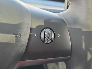 Used 2023 Tesla Model Y Long Range with VIN 7SAYGDEE0PA158666 for sale in Waukesha, WI