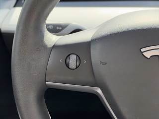 Used 2023 Tesla Model Y Long Range with VIN 7SAYGDEE7PF868294 for sale in West Allis, WI