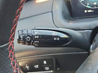 KM8JFCD10RU166530
