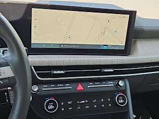 KMHL54JJ1SA115003