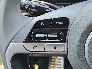 KMHLM4DJ2TU185608