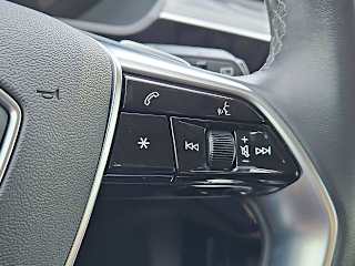 Used 2022 Audi e-tron Premium with VIN WA1AAAGE0NB020196 for sale in Madison, WI