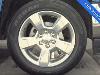 1GCPCREC4JF121092