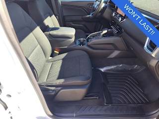 1GTP5BEK7P1252306