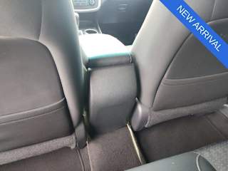 Used 2016 Nissan Altima S with VIN 1N4AL3AP0GC292224 for sale in Casper, WY