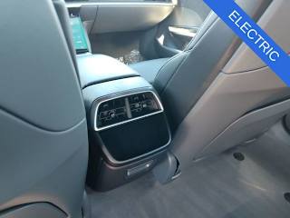 Used 2024 Lucid Air Touring with VIN 50EA1TEA0RA004640 for sale in Waukesha, WI