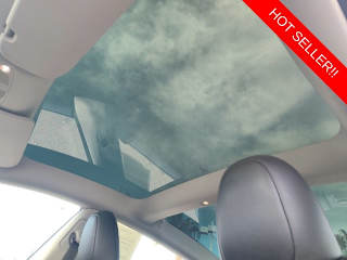 Used 2023 Tesla Model 3 Base with VIN 5YJ3E1EA2PF621760 for sale in Waukesha, WI