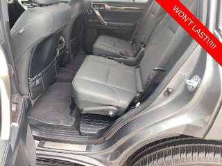 JTJAM7BX5M5283982