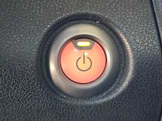 Used 2014 Nissan LEAF SV with VIN 1N4AZ0CP3EC335963 for sale in West Allis, WI