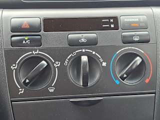 Used 2005 Toyota Corolla S with VIN 1NXBR32E75Z366137 for sale in Casper, WY