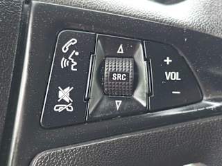 Used 2013 Chevrolet Equinox LS with VIN 2GNALBEK4D6165796 for sale in Casper, WY