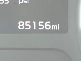 3KPF24AD7NE455133