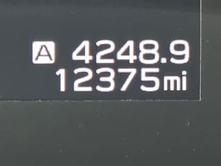 4S4WMAAD0S3429609