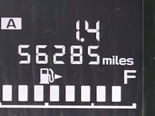 JF2GTACC8K8285134