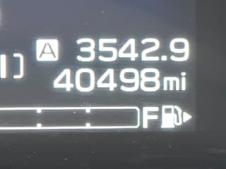 JF2SKAEC3PH438472
