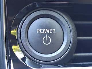 Certified 2023 Subaru SOLTERRA Limited with VIN JTMABABA5PA031467 for sale in West Allis, WI