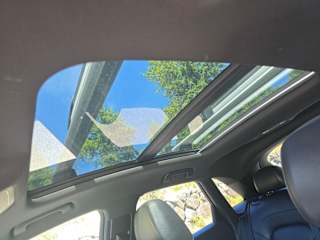 WA1JCCFS3JR022832