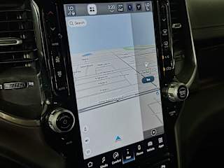 1C6SRFJT8PN590981