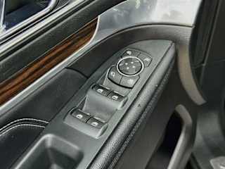 1FM5K8FH6JGC46597