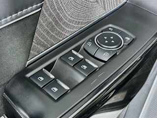 Certified 2023 Ford F-150 Lightning Platinum with VIN 1FT6W1EV4PWG14592 for sale in Waukesha, WI