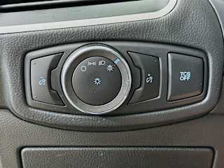 2FMPK4J99PBA23973