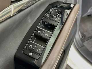 3MVDMBDM5RM699486