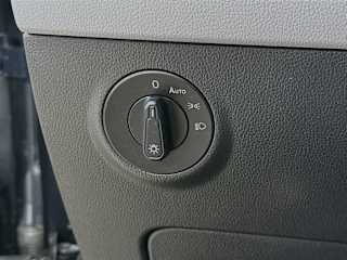 3VVCX7B29NM065175