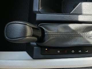 2023 Honda Accord EX - Photo 29