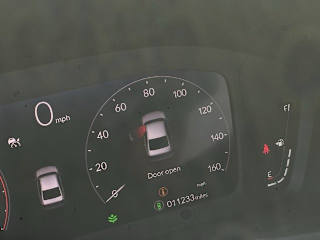 2023 Honda Accord EX - Photo 23