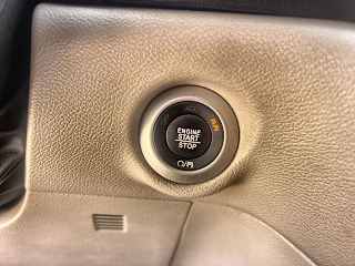 2C4RC1BGXPR533150