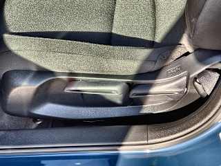 2026 Honda Civic LX - Photo 6