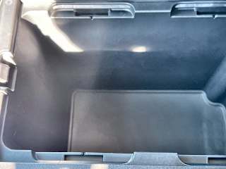 2026 Honda Civic LX - Photo 2