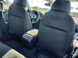 2026 Honda Civic LX - Photo 27