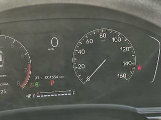 2026 Honda Civic LX - Photo 22