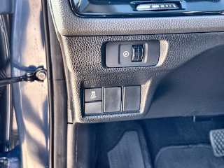 2026 Honda Civic LX - Photo 4