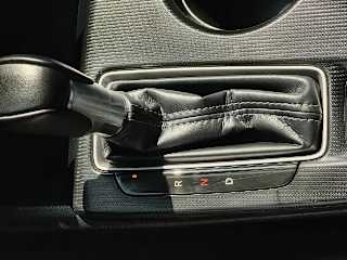 2024 Honda Civic Sport - Photo 21