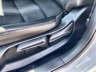 2024 Honda Civic Sport - Photo 6