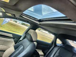 2025 Honda Civic Sport - Photo 6