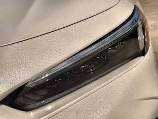 2025 Honda Civic Sport - Photo 30
