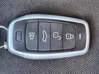 2025 Honda Civic Sport - Photo 22