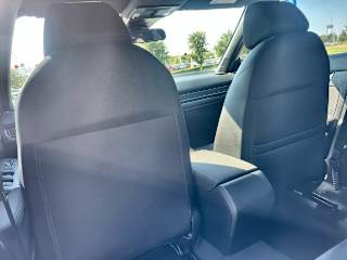 2025 Honda Civic Sport - Photo 27