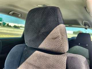 Used 2015 Honda CR-V LX with VIN 2HKRM3H37FH507145 for sale in Casper, WY