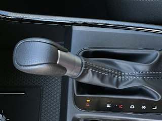 2026 Honda CR-V LX - Photo 28